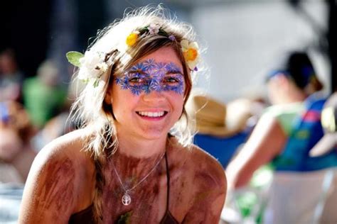 Bonnaroo 2013 Part Ii Review And Photos Grateful Web