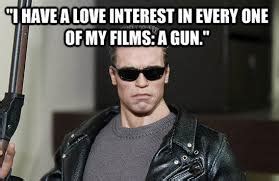 ARNOLD-SCHWARZENEGGER-MOVIE-QUOTES-COMMANDO, relatable quotes ...