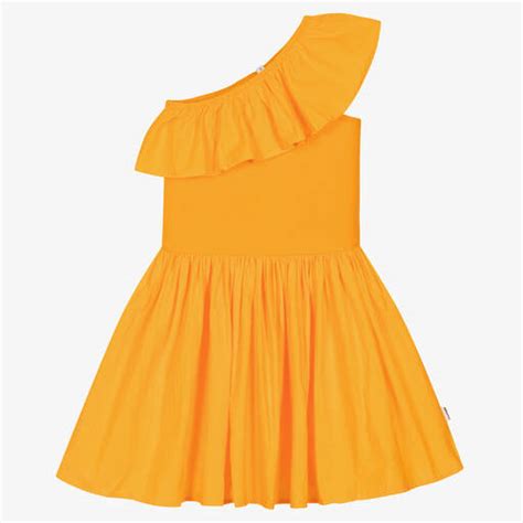 Molo Dresses Shop Molo Kids Childrensalon