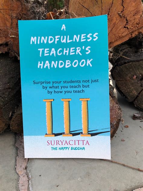 Online Mindfulness Teacher Training | Train to Teach online