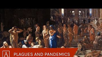 History S Deadliest Pandemics From Antonine Plague To COVID 19 World