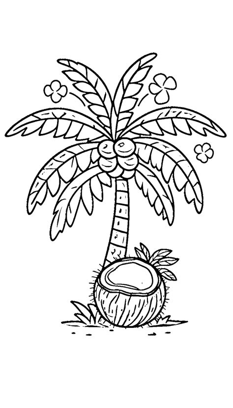 40 Coloriage Maternelle Gratuit à Imprimer Pour Les Petits