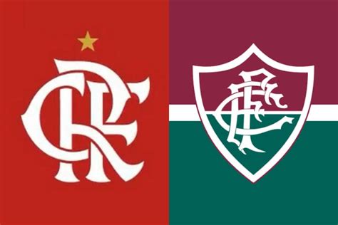 Cariocão 2024 Flamengo X Fluminense Onde Assistir Ao Vivo Escalações