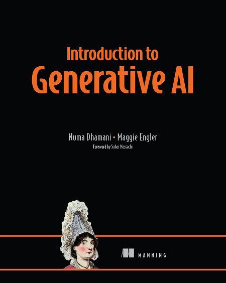 Welcome Introduction To Generative Ai