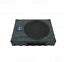 Gravity Warzone W Compact Under Seat Slim Powered Subwoofer