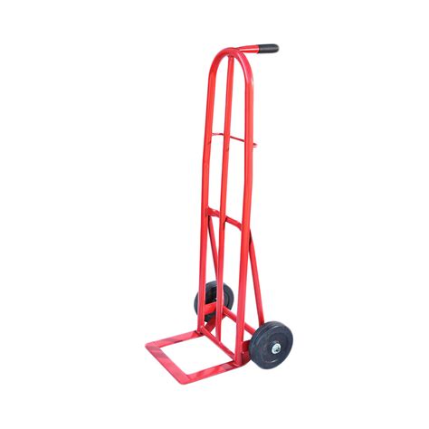 Industrial Trolleys For Sale Trojan Trolleys Castors