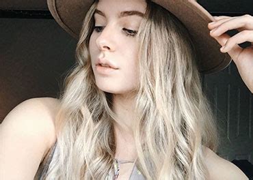 How To Achieve Optimum Results With MUVO Ultra Blonde