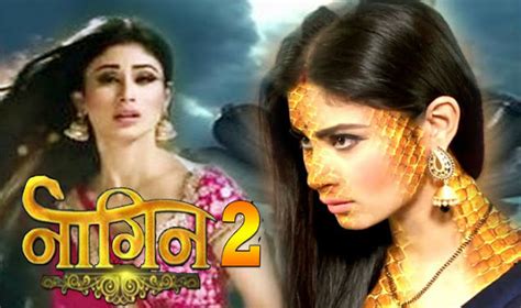 New Season NAAGIN 2 Episode 58 Imetafsiliwa Kiswahili - DJ ABASI TV MOVIE