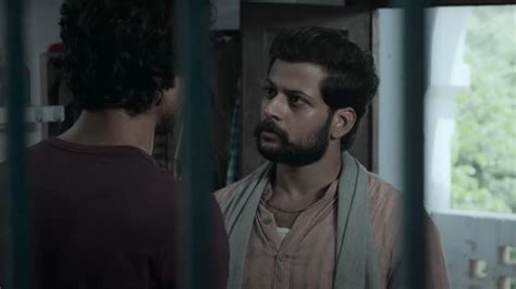 Garmi Trailer Out Tigmanshu Dhulias Series Presents A Biting Take On