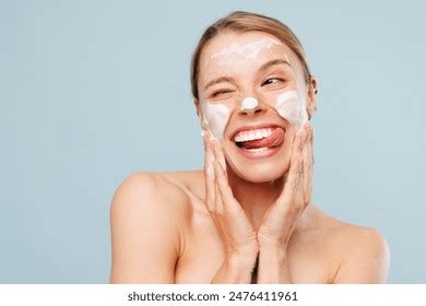 Thousand Half Naked Girls Royalty Free Images Stock Photos Pictures Shutterstock