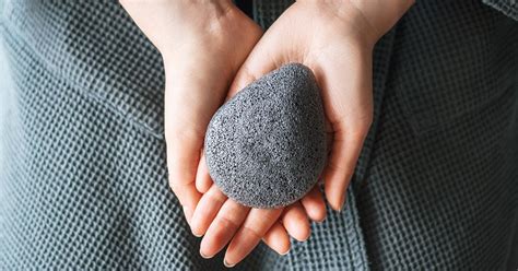 Konjac Sponge: What It Is, Benefits, How to Use