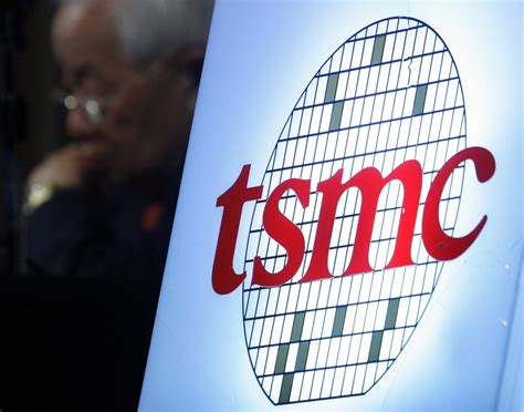 삼성 따돌리는 Tsmc2나노 파운드리 공장 짓는다 한국경제