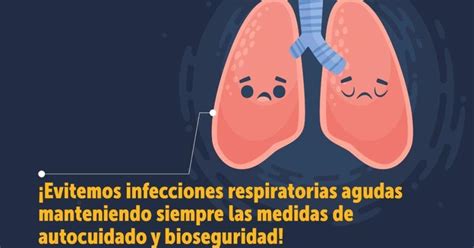 Aumentan Atenciones Por Infecci N Respiratoria Aguda En Bogot Bogota