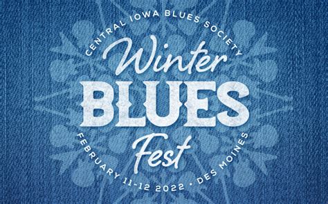 BluesFestivals.net- The Ultimate Blues Festival Calendar!