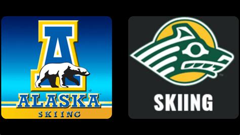 Petition · Save Alaska's Collegiate Skiing #savealaskaskiing ...