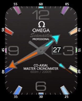 Pin tillagd av Kenji på 時計の文字盤 Klocka Esferas apple watch Reloj