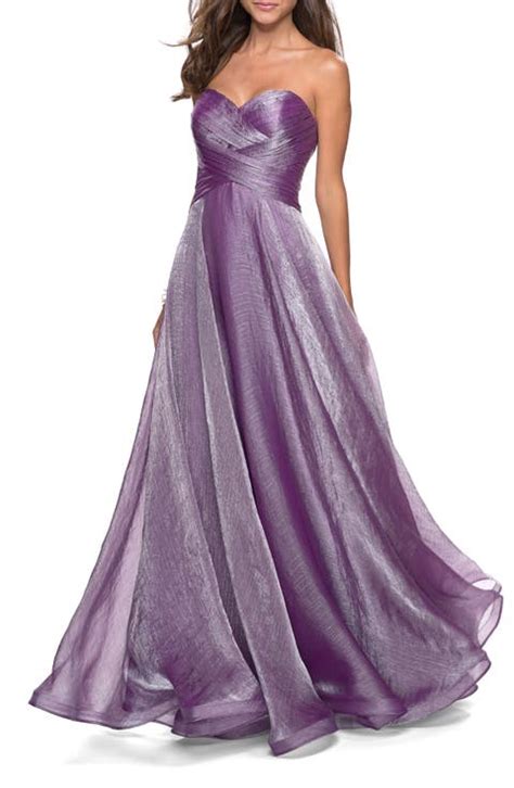 womens formal dresses evening gowns nordstrom