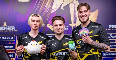 Team Vitality против Natus Vincere ставки на киберспорт