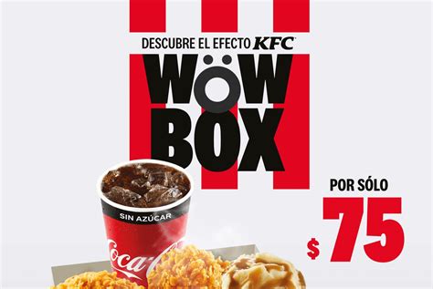 Introducir Imagen Pollo Kentucky Precios Abzlocal Mx