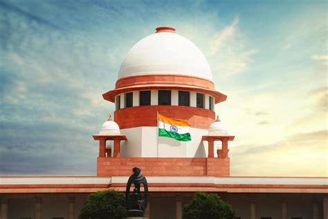 Karnataka High Court Supreme Court Closes Proceedings Initiated Over