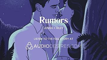 Office Tension Explodes Into Rough Public Sex Employee Dominates Boss At Retreat Asmr Audio