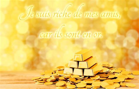 Cartes Virtuelles Citation Sur L Amitie Joliecarte