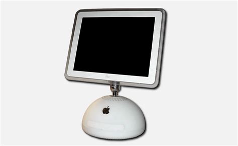 Jonathan Ive Ease And Simplicity Designwanted Designwanted