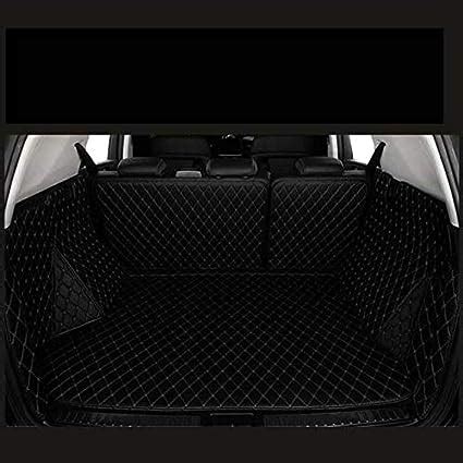 Fit For Toyota Rav Xa Car Cargo Rear Boot Liner Trunk Mats