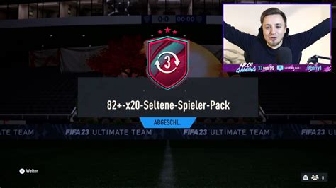 Mein 82 X20 WORLD CUP SWAPS PACK YouTube