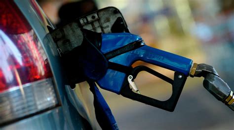 Mem Actualiza Los Precios De Los Combustibles En Guatemala Chapin Tv