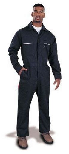 Durable Mens Work Coveralls Safety Company