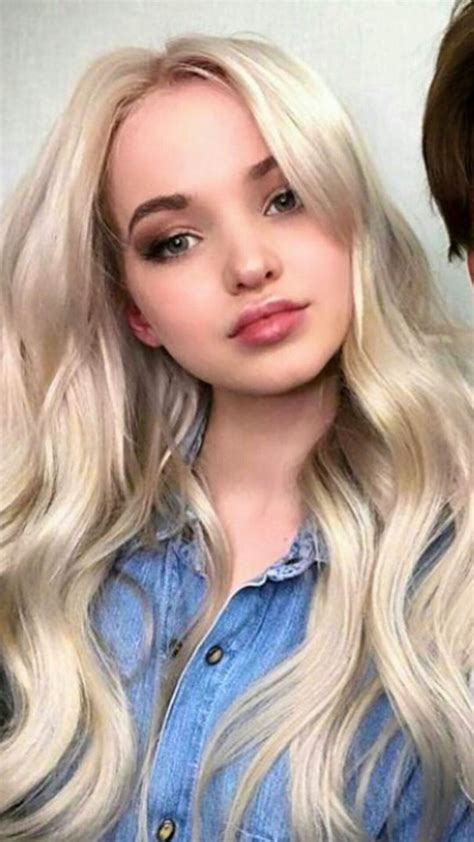 Pin By Gary Glenn On Dove Cameron Dove Cameron Style Dove Cameron