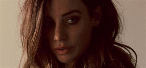 Album Review Gin Wigmore Ivory Renowned For Sound