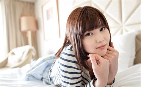 JapaneseBeauties Yurina Ayashiro jav model Free JavIdol nude picture gallery 55 彩城ゆりな AV女優ギャラリー