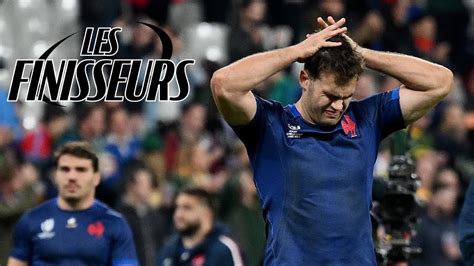 MONDIAL DE RUGBY Sans Les Bleus La Coupe Du Monde Va T Elle Avoir Le