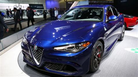 Alfa Romeo Stelvio Next Gen Envisioned Alfisti Crew