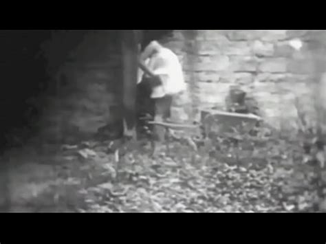 Mi vida secreta la historia erótica más grande del mundo películas mudas antiguas XVIDEOS