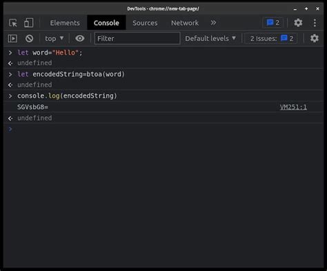 How To Encodedecode Data Using Base64 And Why Make Tech Easier