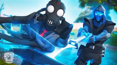 Fortnite Chaos Agent Wallpapers Top Free Fortnite Chaos Agent Backgrounds Wallpaperaccess