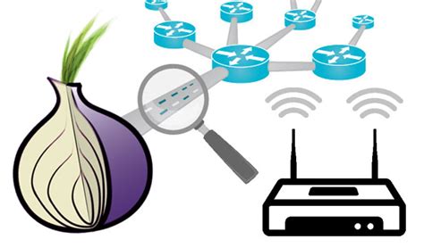 Upcoming Tor Design Battles Hidden Services Snooping | Threatpost