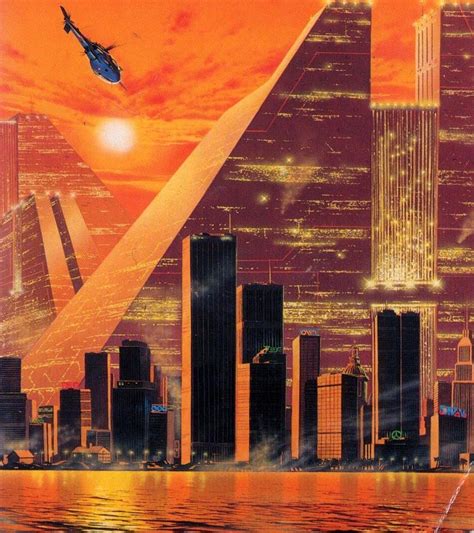 Joachim Boaz On Twitter Trevor Webb S Cover Art For The 1985 UK