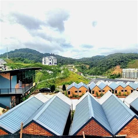 Campod Resort Cameron Highlands Cameron Highlands Updated Prices 2024