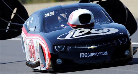 pro stock nhra chevrolet camaro drag racing race hot rod rods