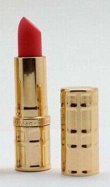 Elizabeth Arden Ceramide Ultra Lipstick Coral Vibrations 08