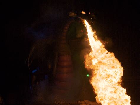 ‘Fantasmic!’ At Disneyland Paused Until At Least May 28th - DVC Shop