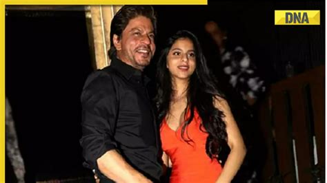 Shah Rukh Khan Cheekily Takes Credit As He Congratulates His Lady In