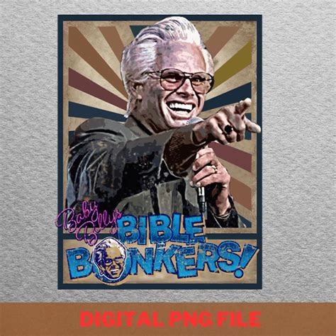 Baby Billy First Tooth Png Baby Billy Png Billycomedy Dig Inspire