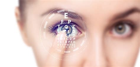 What Is Orthokeratology And How Can It Benefit You Optika Optometrist