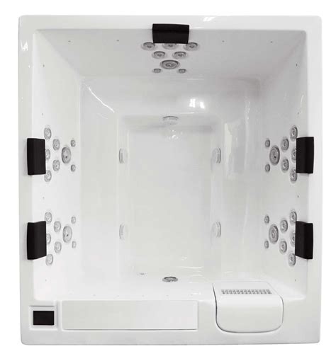 Achat Vente Spa Jacuzzi Haut De Gamme Suisse Spas De Luxe Genève