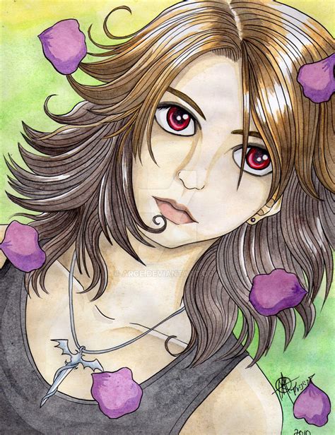 My HyDe VaMpS by ArGe on DeviantArt